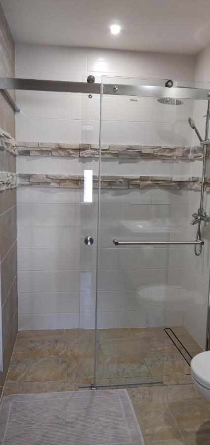 Le Cygne, Appartement De Standing En Hyper-Centre Sarreguemines Ngoại thất bức ảnh